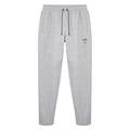 Ithaki Icon pant GRY XXL Bukse i bomull - Unisex