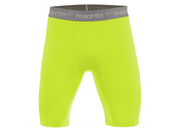 Quince Undershort NYEL XS Undershort 