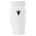 Sage Evo WHT L Knebeskytter - Unisex