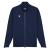 Cobb Icon full zip hoody NAV XXL Fullzip Overdel i Teknisk Stoff - Unisex 