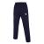 Dacite Hero NAV 3XL Overtrekksbukse med stretch - Unisex 