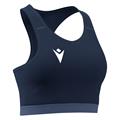 Fiona Bra Atletica Woman NAV M Teknisk sports-BH