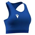 Fiona Bra Atletica Woman ROY S Teknisk sports-BH