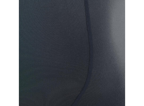 Quince Undershort ANT XL Undershort 