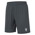 Galax Shorts ANT L Trenings og kampshorts