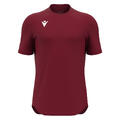 Void Shirt Shortsleeve CRD 4XL Trening og Kamp T-skjorte
