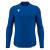Void Shirt Longsleeve ROY M Spillertrøye – Lett, pustende 
