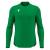 Void Shirt Longsleeve GRN M Spillertrøye – Lett, pustende 