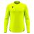 Void Shirt Longsleeve NYEL M Spillertrøye – Lett, pustende 