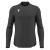 Void Shirt Longsleeve ANT M Spillertrøye – Lett, pustende 