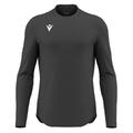 Void Shirt Longsleeve ANT 4XS Spillertrøye – Lett, pustende
