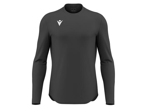 Void Shirt Longsleeve ANT M Spillertrøye – Lett, pustende 