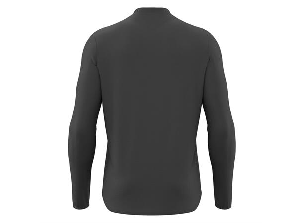 Void Shirt Longsleeve ANT M Spillertrøye – Lett, pustende 