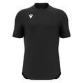 Void Shirt Shortsleeve BLK 4XL Trening og Kamp T-skjorte