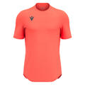 Void Shirt Shortsleeve NCOR M Trening og Kamp T-skjorte