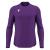 Void Shirt Longsleeve PRP M Spillertrøye – Lett, pustende 