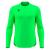 Void Shirt Longsleeve NGRN M Spillertrøye – Lett, pustende 