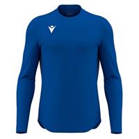 Void Shirt Longsleeve ROY 3XS Spillertrøye – Lett, pustende