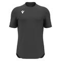 Void Shirt Shortsleeve ANT 4XS Trening og Kamp T-skjorte