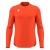 Void Shirt Longsleeve ORA M Spillertrøye – Lett, pustende 