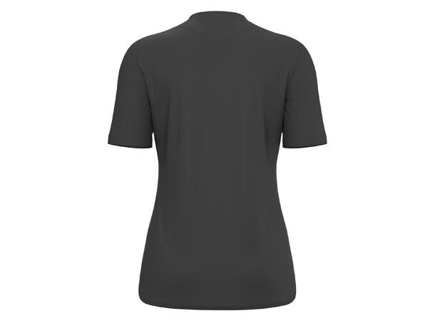 Zyra Womans shirt ANT 3XS Teknisk trenings T-skjorte til dame 