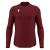 Void Shirt Longsleeve CRD M Spillertrøye – Lett, pustende 