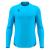 Void Shirt Longsleeve NSKY M Spillertrøye – Lett, pustende 