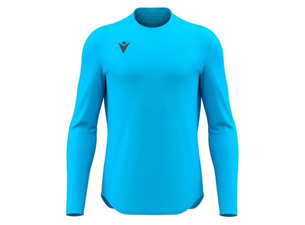 Void Shirt Longsleeve NSKY 4XS Spillertrøye – Lett, pustende 