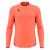 Void Shirt Longsleeve NCOR M Spillertrøye – Lett, pustende 