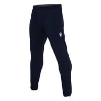 Irtys Training Pant NAV 3XL Behagelig trenings bukse - Unisex