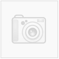 Echoes Polo Teknisk poloskjorte - Unisex